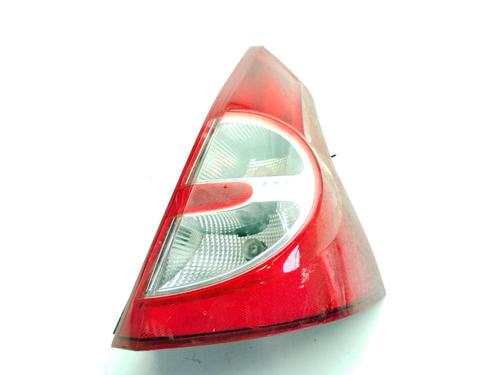 Used Right taillight Right taillight DACIA SANDERO 1.5 dCi (86 hp) 31609153 31609153