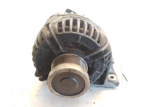 Generator VOLVO XC70 I Cross Country (295) D5 XC AWD (163 hp) 27514197