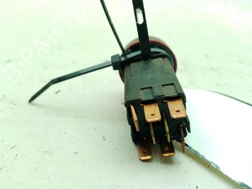 Warning switch CITROËN JUMPER I Bus (230P) 2.5 D | BP26881394I22 