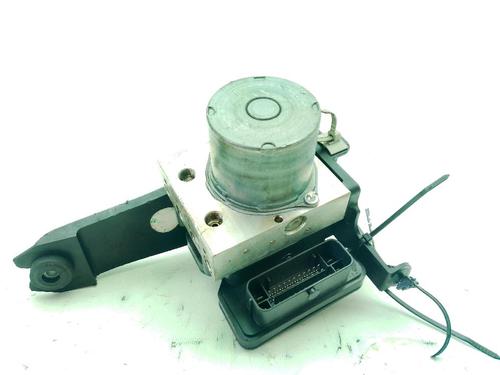 Bremsaggregat ABS für Bremsaggregat ABS 38719031 38719031