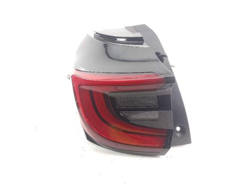 Used Right taillight Right taillight MAZDA 2 Hatchback (DL, DJ) 1.5 SKYACTIV-G M Hybrid (90 hp) 18372630 18372630