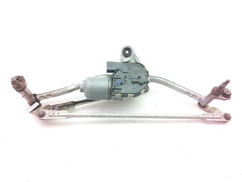 Viskermotor vindrute VW PASSAT B8 (3G2, CB2) 2.0 TDI 4motion (190 hp) 19733965