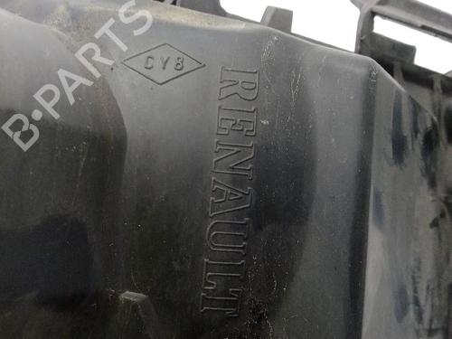 Left headlight RENAULT MEGANE II Saloon (LM0/1_) 1.6 | BP34207680C28  - Image 5