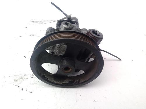 Hovedbremsecylinder TOYOTA RAV 4 II (_A2_) 2.0 D 4WD (CLA20_, CLA21_, CLA20R, CLA21R) (116 hp) 27604949