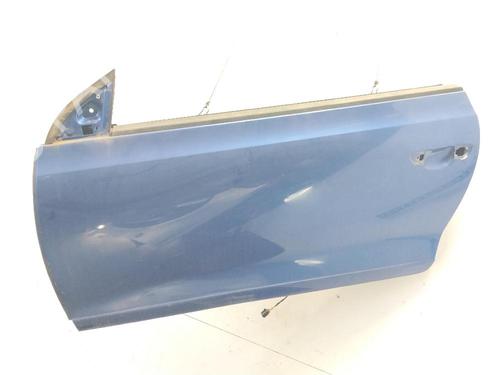 left-front-door-vw-scirocco-iii-137-138-2008-2009-2010-2011-2012-2013-2014-2015-2016-2017-2018-32719388 main image