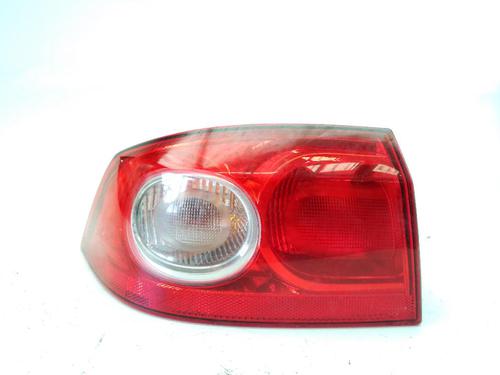 Used Left taillight Left taillight 37088278 37088278