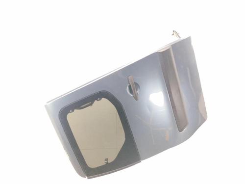 Used Right rear door Right rear door PEUGEOT PARTNER Tepee 1.6 HDi 90 (92 hp) 40278607 40278607