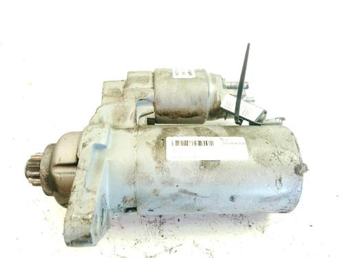 Used Starter Starter 37458986 37458986
