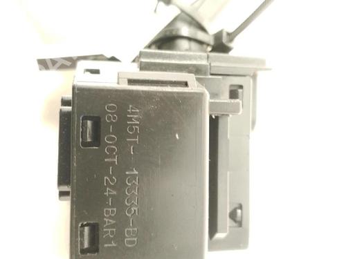 Headlight switch FORD FOCUS II (DA_, HCP, DP) | BP34612222I24 - Image 4