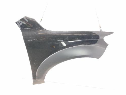 right-front-fenders-audi-q7-4lb-2006-2007-2008-2009-2010-2011-2012-2013-2014-2015-2016-35800069 main image