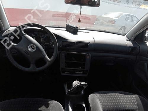 VW PASSAT B5.5 (3B3) 2.0 2336816