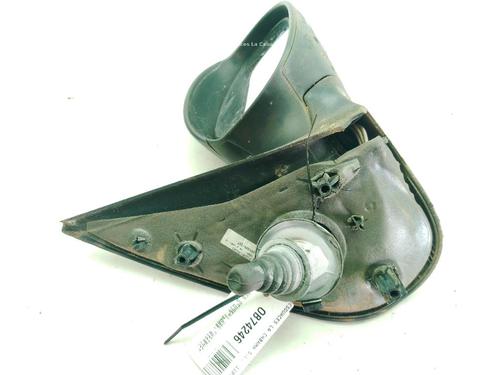 Bakspejl Højre PEUGEOT 206 Hatchback (2A/C) 1.9 D | BP29421477C27 