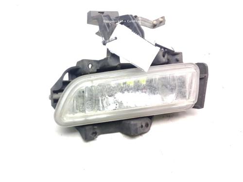 Used Left front fog light MAZDA 3 (BK) 1.6 DI Turbo (109 hp) 30477250