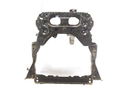 Used Subframe NISSAN QASHQAI III (J12) 1.5 VC-T e-Power (190 hp) 26446913