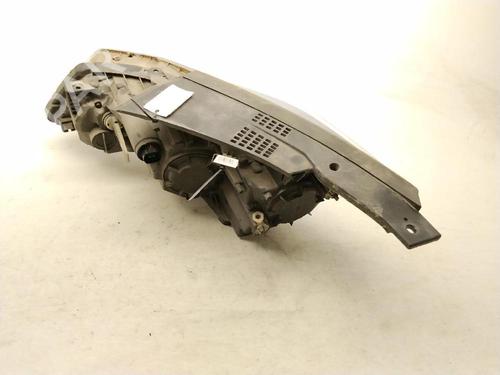 Right headlight KIA OPTIMA (JF) 1.7 CRDi | BP36554996C29 - Image 2