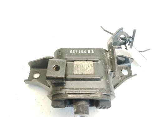 Used Engine mount Engine mount HYUNDAI KONA (OS, OSE, OSI) EV (204 hp) 26971258 26971258