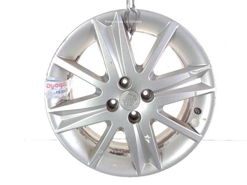Rim RENAULT MEGANE II Coupé-Cabriolet (EM0/1_) 2.0 | BP18361431C45 