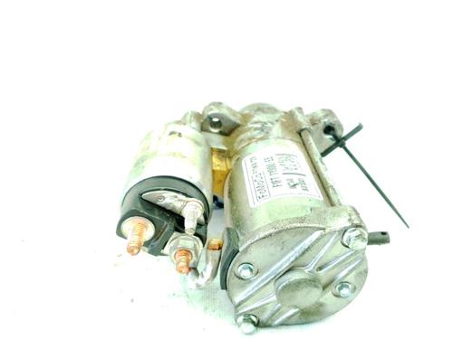Starter FORD KUGA II (DM2) 1.5 EcoBoost 4x4 | BP39119483M8 - Image 3