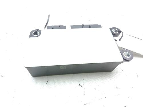 Used ECU airbags OPEL MERIVA B MPV (S10) 1.7 CDTI (75) (110 hp) 24044683