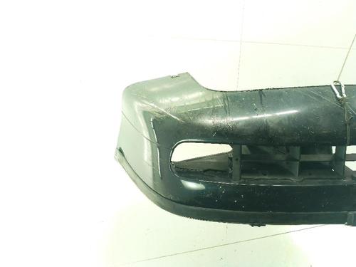 Stoßstange vorne BMW 5 Touring (E39) 525 tds | BP30871717C7