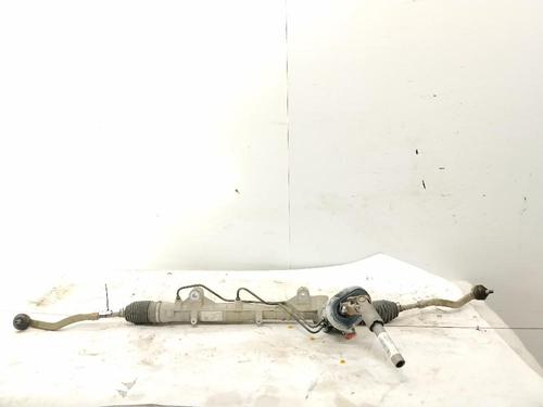 Used Steering rack Steering rack DACIA SANDERO II 1.5 dCi (90 hp) 36001063 36001063