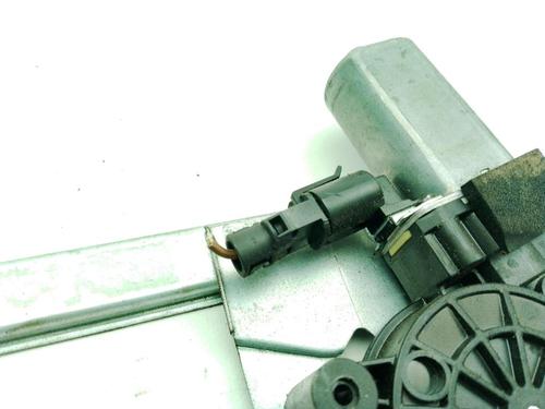 Front left window mechanism NISSAN PRIMASTAR Van (X83) 1.9 dCi 100 | BP39580082C22 - Image 3