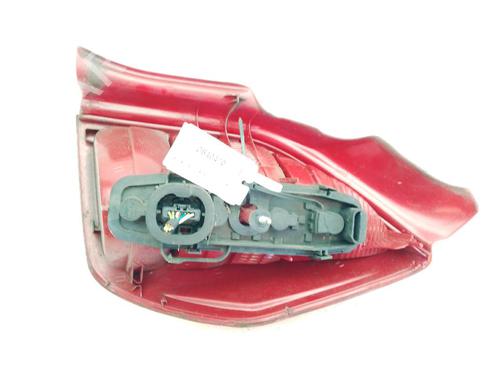 Left taillight CITROËN C2 (JM_) 1.4 HDi | BP25734497C34 