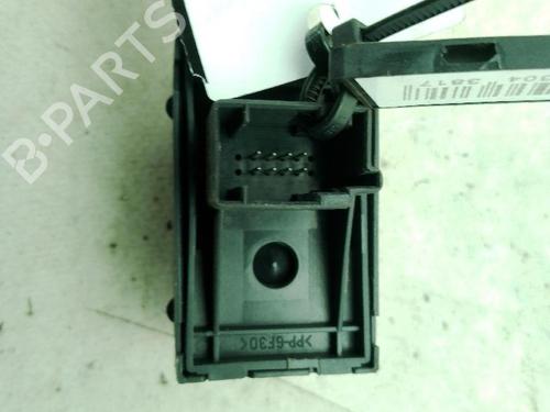 Mirror switch FIAT PUNTO (199_) 1.2 (199AYL1A, 199BYL1A) | BP26174189I25 - Image 3
