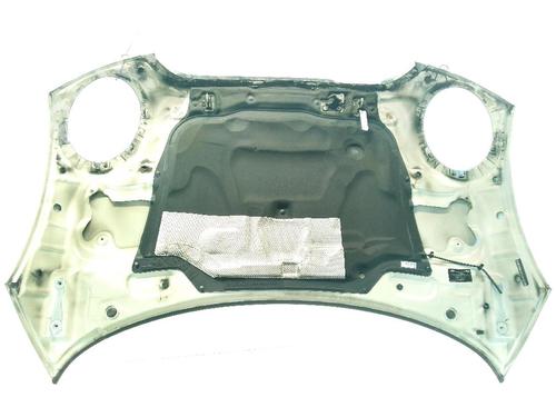 Hood MINI MINI (R56) Cooper SD | BP29875704C1