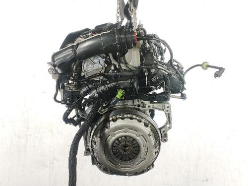 Engine CITROËN C3 / C3 ORIGIN III (SX) 1.2 THP 110 | BP27924929M1 