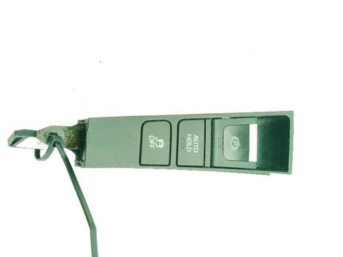 Used Switch VW CC B7 (358) 2.0 TDI (140 hp) 32227420