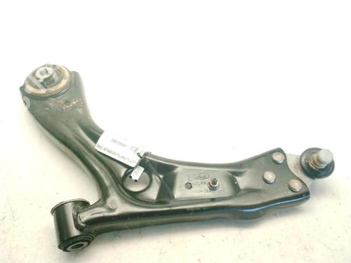 Used Left front suspension arm FORD FOCUS IV (HN) 1.0 EcoBoost mHEV (125 hp) 24051690