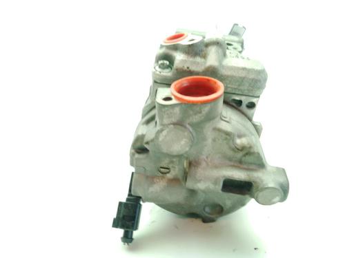 AC compressor AUDI A4 B8 (8K2) 2.0 TDI | BP36797507M34 - Image 4