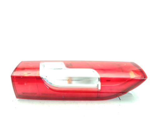 Right taillight FIAT DUCATO Van (250_) 115 Multijet 2,0 D | BP34150855C35 - Image 2
