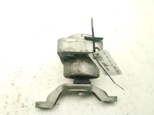 Used Engine mount FORD S-MAX (WA6) 2.0 TDCi (163 hp) 26517652