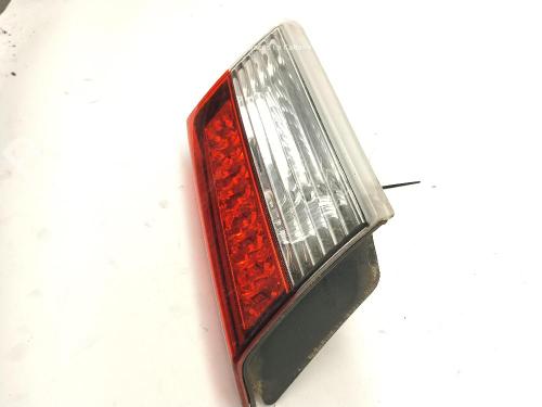 Left tailgate light RENAULT LAGUNA III (BT0/1) 2.0 dCi (BT07, BT0J, BT14, BT1A, BT1S) | BP40523948C79 - Image 2