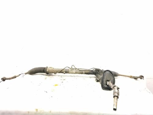 Used Steering rack Steering rack FORD KUGA I 2.0 TDCi (136 hp) 40218302 40218302