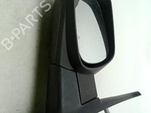 left-mirror-renault-kangoo-express-fw01_-2008-32978450 main image