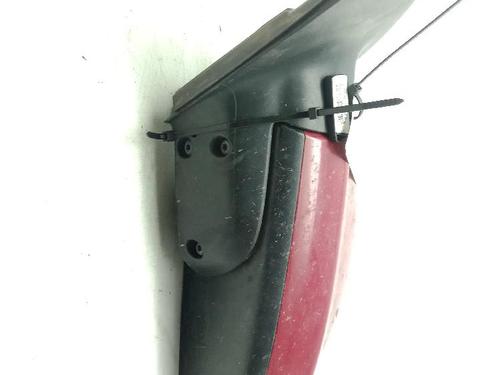 Left mirror KIA CEE'D Hatchback (ED) 1.6 | BP33811233C26 - Image 3