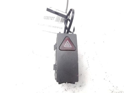 warning-switch-mercedes-benz-c-class-w204-2007-2008-2009-2010-2011-2012-2013-2014-2015-39580555 main image
