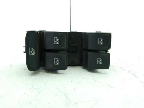 left-front-window-switch-seat-ibiza-v-kj1-kjg-2017-24328860 main image