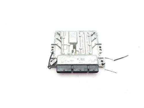Used Electronic module RENAULT KADJAR (HA_, HL_) 1.5 dCi 110 (HLA3) (110 hp) 19938768