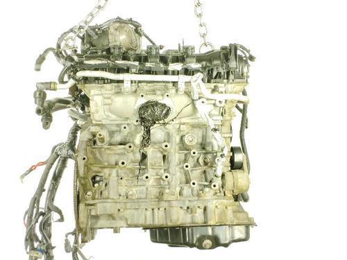 Engine DODGE GRAND CARAVAN 3.8 | BP38498470M1 - Image 3