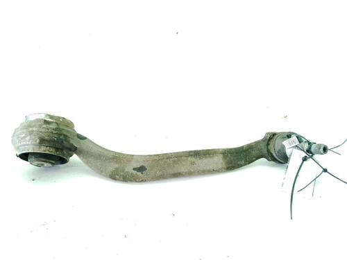 Used Right front suspension arm Right front suspension arm MERCEDES-BENZ E-CLASS (W213) E 220 d (213.004) (194 hp) 35720847 35720847