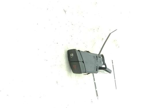 Used Warning switch Warning switch BMW 3 (F30, F80) 318 d (143 hp) 34238114 34238114