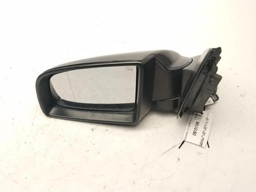 Used Left mirror Left mirror OPEL OMEGA B (V94) 2.2 16V (F69, M69, P69) (144 hp) 40218508 40218508