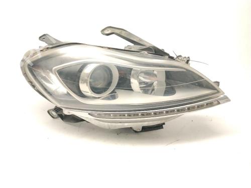 Used Right headlight Right headlight LANCIA DELTA III (844_) 1.4 16V (844.AXL1A) (140 hp) 40257890 40257890