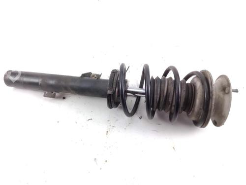 Used Right front shock absorber Right front shock absorber BMW 1 (E87) 116 i (115 hp) 18368860 18368860