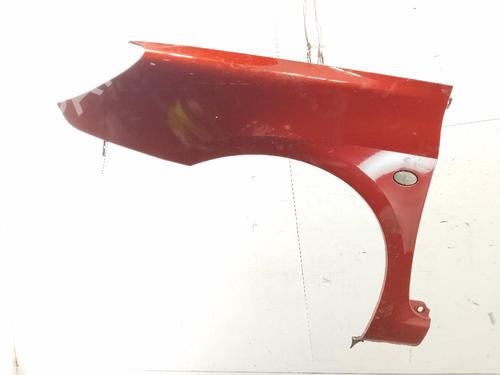 Used Left front fenders PEUGEOT 307 SW (3H) 2.0 HDI 110 (107 hp) 32227324
