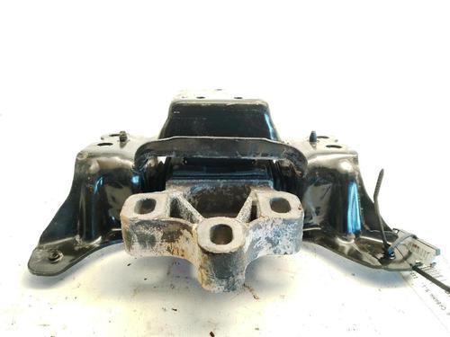 Engine mount VW PASSAT B8 (3G2, CB2) 2.0 TDI | BP25612517M89 - Image 4